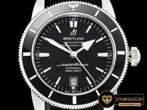 BSW0380D -Superocean Heritage II 42mm SSRU Black OMF A2836 - 06.jpg